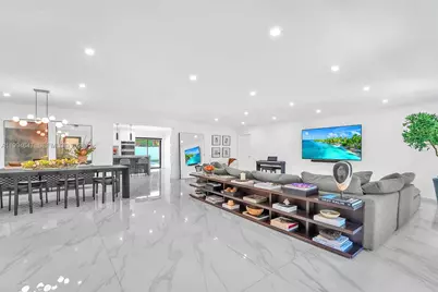 8820 SW 182nd Ter, Palmetto Bay, FL 33157 - Photo 3