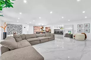 8820 SW 182nd Terrace, Palmetto Bay, FL 33157 - Photo 5