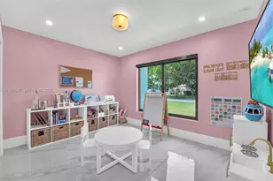 8820 SW 182nd Terrace, Palmetto Bay, FL 33157 - Photo 13