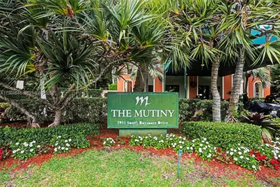2951 S Bayshore Dr #1012, Miami, FL 33133 - Photo 31