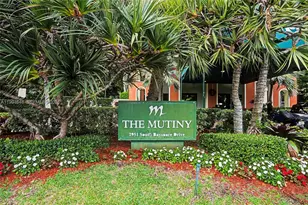 2951 S Bayshore Dr, Miami, FL 33133 - Photo 31