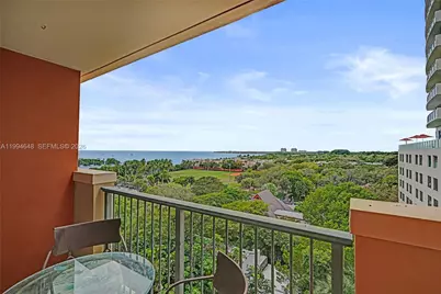 2951 S Bayshore Dr #1012, Miami, FL 33133 - Photo 3