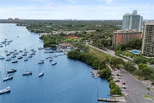 2951 S Bayshore Dr, Miami, FL 33133 - Photo 39