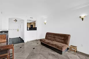 2951 S Bayshore Dr, Miami, FL 33133 - Photo 17