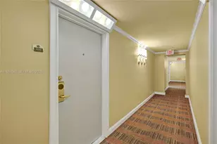 2951 S Bayshore Dr, Miami, FL 33133 - Photo 29