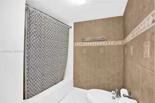 2951 S Bayshore Dr, Miami, FL 33133 - Photo 21