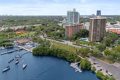 2951 S Bayshore Dr #1012, Miami, FL 33133 - Photo 37