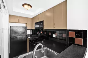 2951 S Bayshore Dr, Miami, FL 33133 - Photo 11