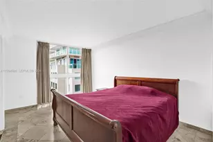 2951 S Bayshore Dr, Miami, FL 33133 - Photo 27