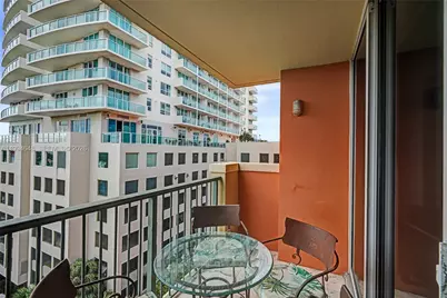 2951 S Bayshore Dr #1012, Miami, FL 33133 - Photo 5