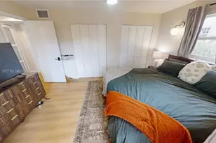 1519 Drexel Ave, Miami Beach, FL 33139 - Photo 9