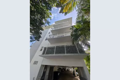 1519 Drexel Ave #200, Miami Beach, FL 33139 - Photo 19