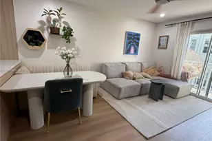 1519 Drexel Ave, Miami Beach, FL 33139 - Photo 1