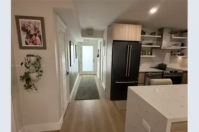 1519 Drexel Ave #200, Miami Beach, FL 33139 - Photo 7