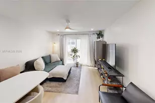 1519 Drexel Ave, Miami Beach, FL 33139 - Photo 3