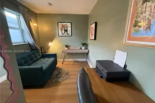 1519 Drexel Ave, Miami Beach, FL 33139 - Photo 15