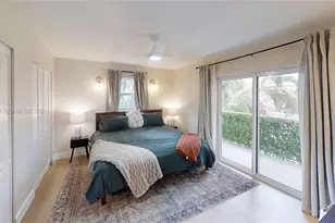 1519 Drexel Ave, Miami Beach, FL 33139 - Photo 7