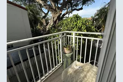 1519 Drexel Ave #200, Miami Beach, FL 33139 - Photo 17