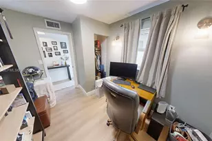 1519 Drexel Ave, Miami Beach, FL 33139 - Photo 13