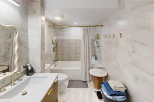 1519 Drexel Ave, Miami Beach, FL 33139 - Photo 11