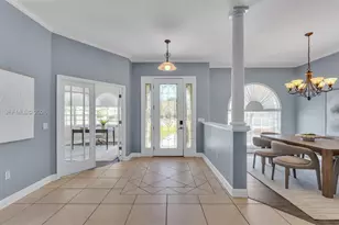1895 Orangewood, Other City - In The State Of Florida, FL 33830 - Photo 11