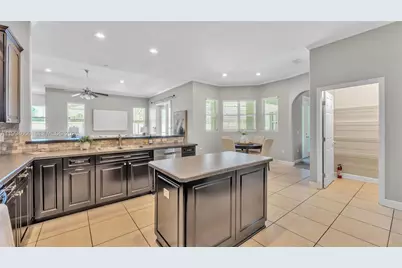 1895 Orangewood, Other City - In The State Of Florida, FL 33830 - Photo 37