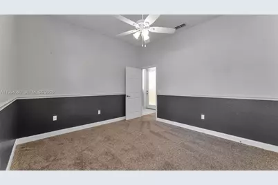 1895 Orangewood, Other City - In The State Of Florida, FL 33830 - Photo 49