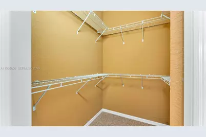 1895 Orangewood, Other City - In The State Of Florida, FL 33830 - Photo 27