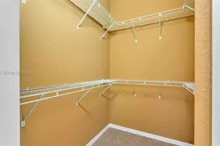 1895 Orangewood, Other City - In The State Of Florida, FL 33830 - Photo 27