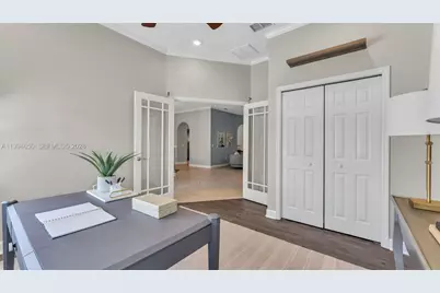 1895 Orangewood, Other City - In The State Of Florida, FL 33830 - Photo 19