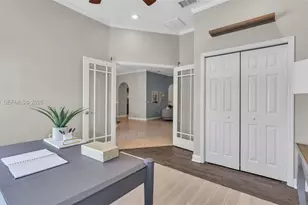 1895 Orangewood, Other City - In The State Of Florida, FL 33830 - Photo 19