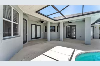 1895 Orangewood, Other City - In The State Of Florida, FL 33830 - Photo 61