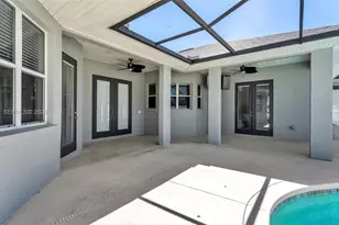 1895 Orangewood, Other City - In The State Of Florida, FL 33830 - Photo 61