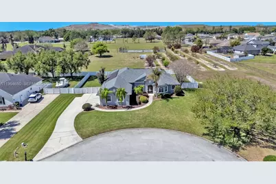 1895 Orangewood, Other City - In The State Of Florida, FL 33830 - Photo 5