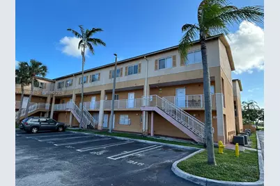 [Address not provided], Miami, FL 33183 - Photo 1