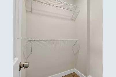 3201 NE 14th St Cswy #501, Pompano Beach, FL 33062 - Photo 17