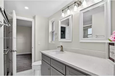 3201 NE 14th St Cswy #501, Pompano Beach, FL 33062 - Photo 19