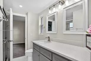 3201 NE 14th St Causeway, Pompano Beach, FL 33062 - Photo 19
