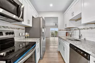 3201 NE 14th St Causeway, Pompano Beach, FL 33062 - Photo 5