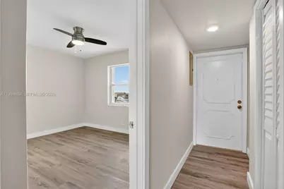 3201 NE 14th St Cswy #501, Pompano Beach, FL 33062 - Photo 15