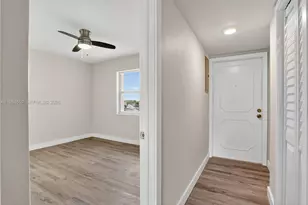 3201 NE 14th St Causeway, Pompano Beach, FL 33062 - Photo 15