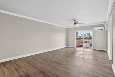 3201 NE 14th St Cswy #501, Pompano Beach, FL 33062 - Photo 7