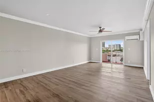 3201 NE 14th St Causeway, Pompano Beach, FL 33062 - Photo 7
