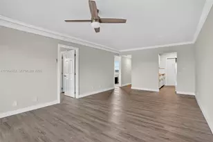 3201 NE 14th St Causeway, Pompano Beach, FL 33062 - Photo 9
