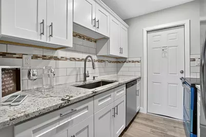 3201 NE 14th St Cswy #501, Pompano Beach, FL 33062 - Photo 3