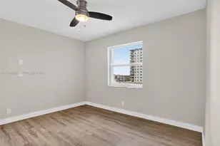 3201 NE 14th St Causeway, Pompano Beach, FL 33062 - Photo 23