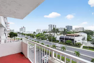 3201 NE 14th St Causeway, Pompano Beach, FL 33062 - Photo 11