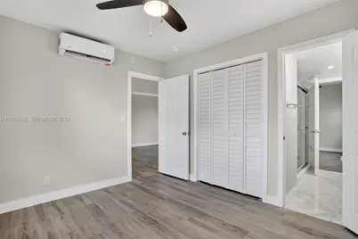 3201 NE 14th St Cswy #501, Pompano Beach, FL 33062 - Photo 21