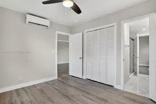 3201 NE 14th St Causeway, Pompano Beach, FL 33062 - Photo 21