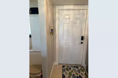 3500 SW Natura Blvd #106, Deerfield Beach, FL 33441 - Photo 3